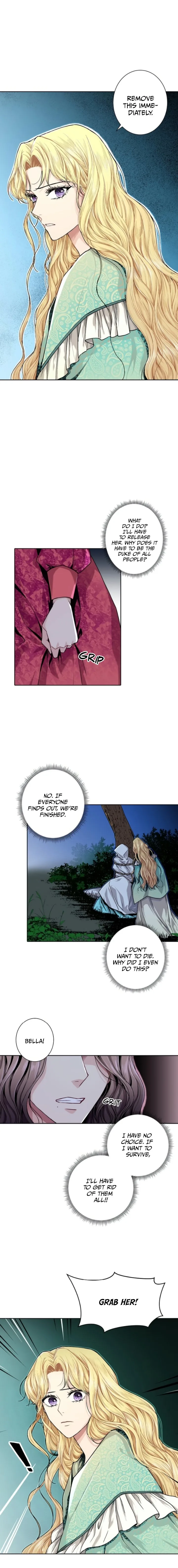 Elskar Chapter 10 page 9