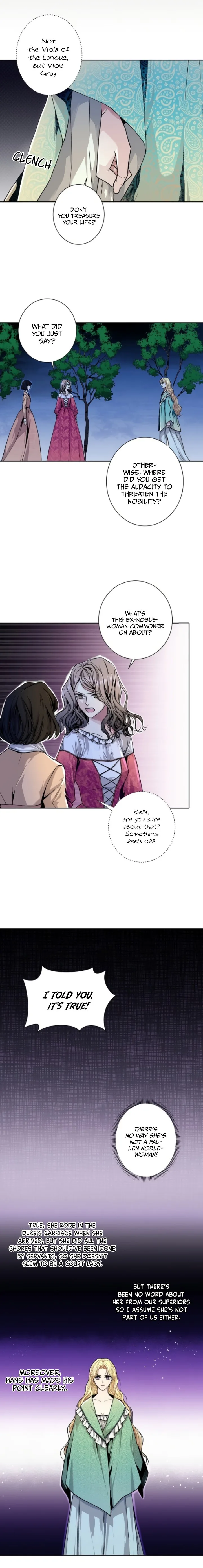 Elskar Chapter 10 page 6
