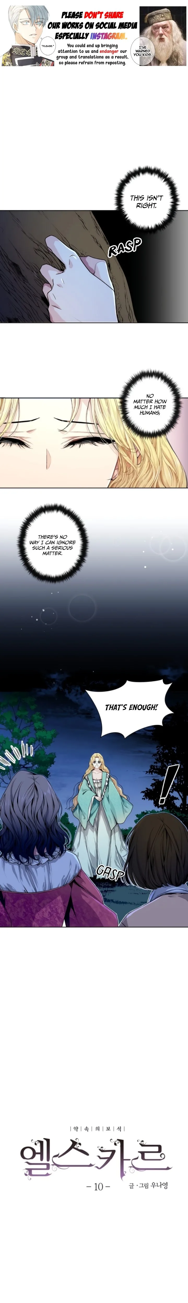 Elskar Chapter 10 page 2