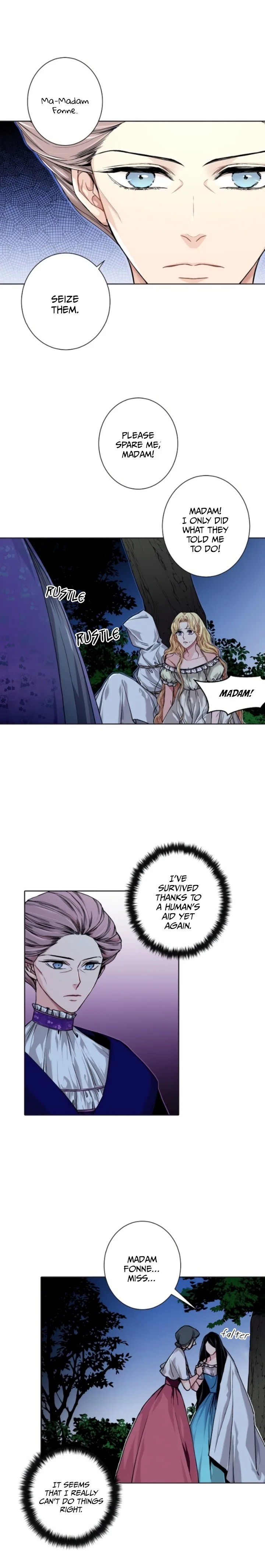 Elskar Chapter 10 page 11