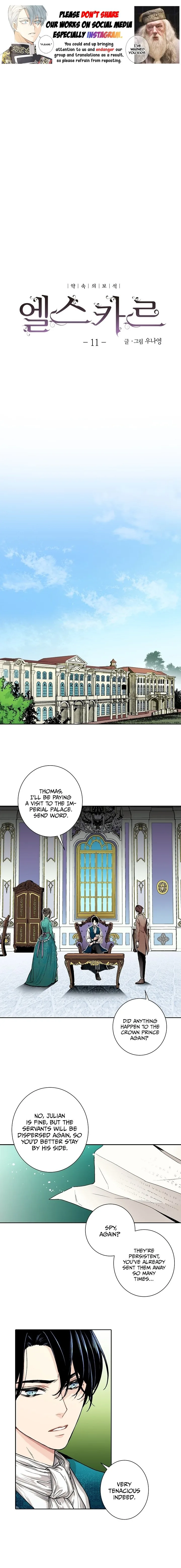 Elskar Chapter 11 page 2