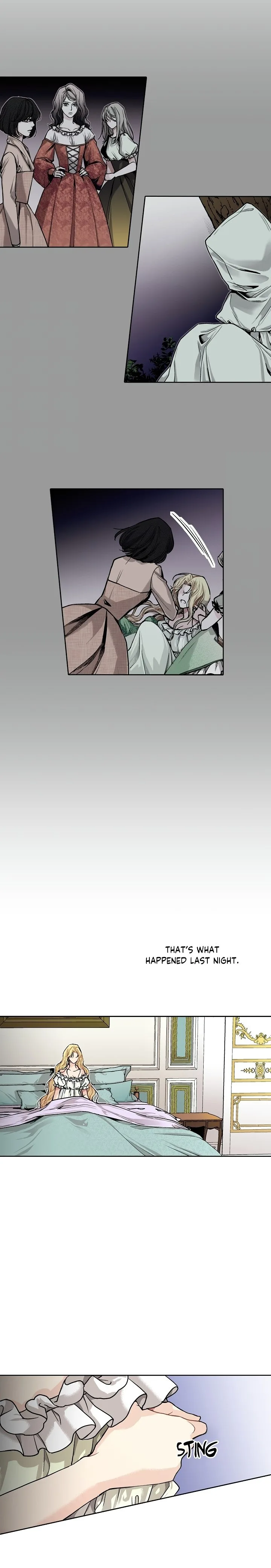 Elskar Chapter 11 page 7