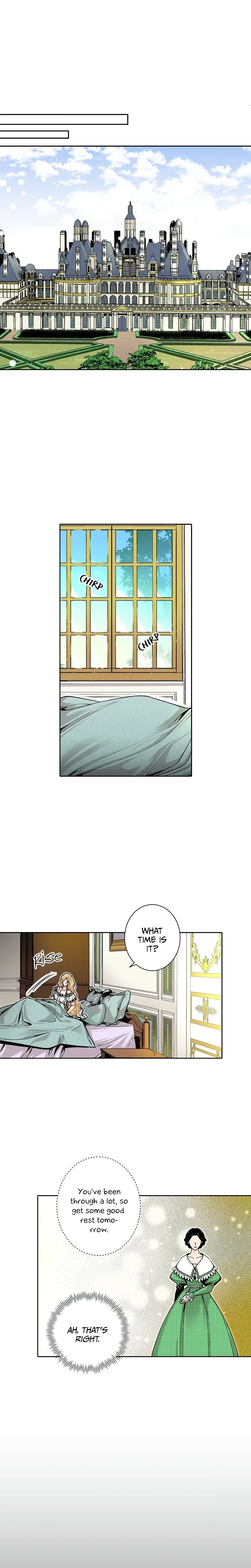 Elskar Chapter 11 page 6