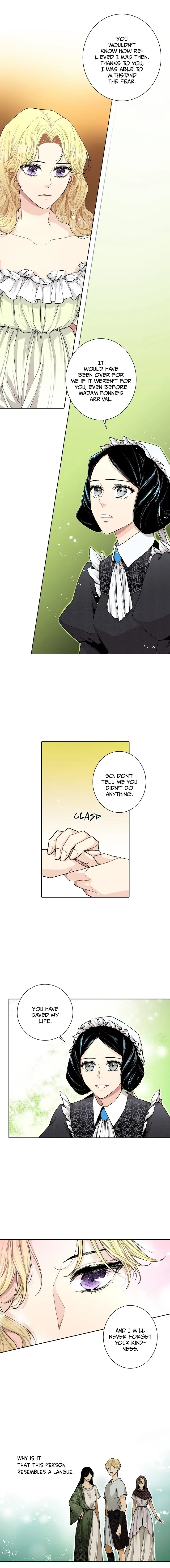 Elskar Chapter 11 page 10