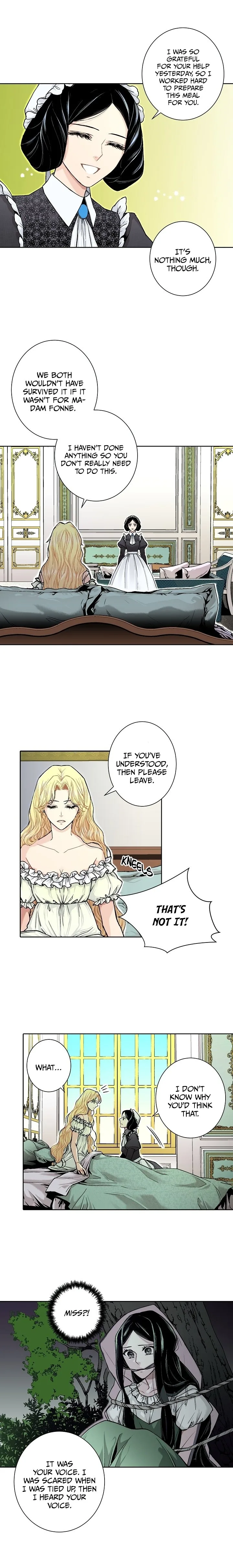 Elskar Chapter 11 page 9