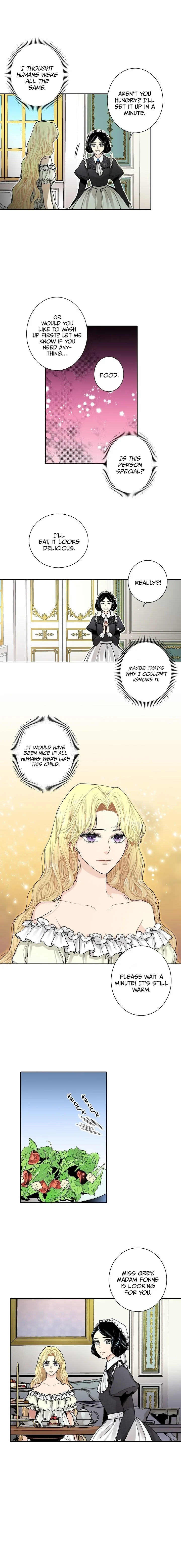 Elskar Chapter 11 page 11