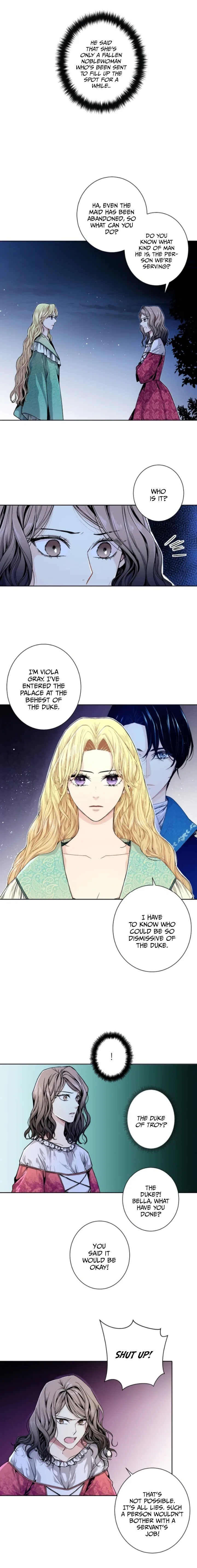 Elskar Chapter 10 page 7