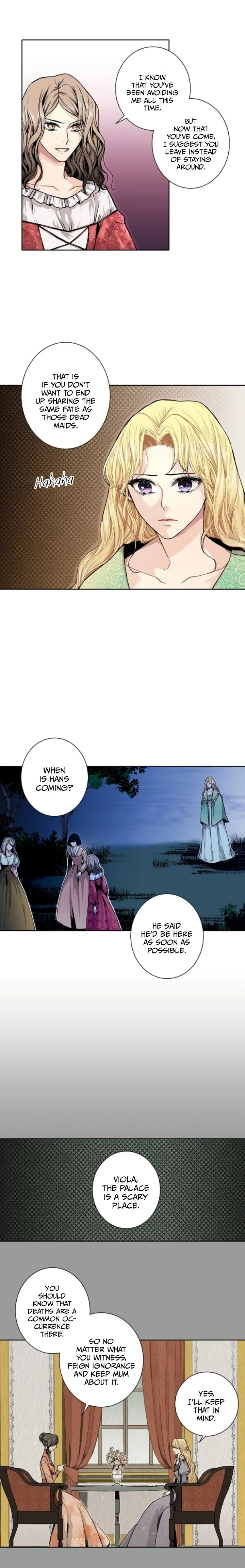 Elskar Chapter 10 page 4
