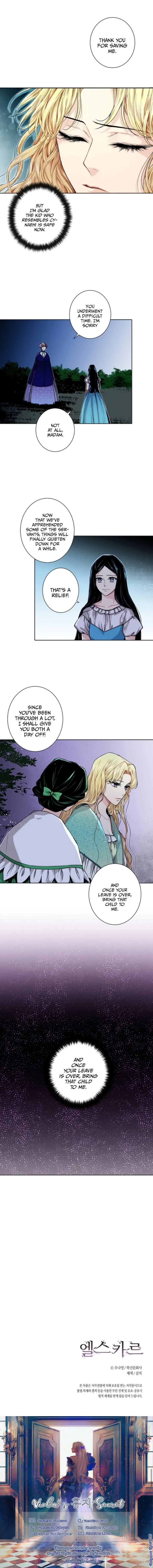 Elskar Chapter 10 page 12