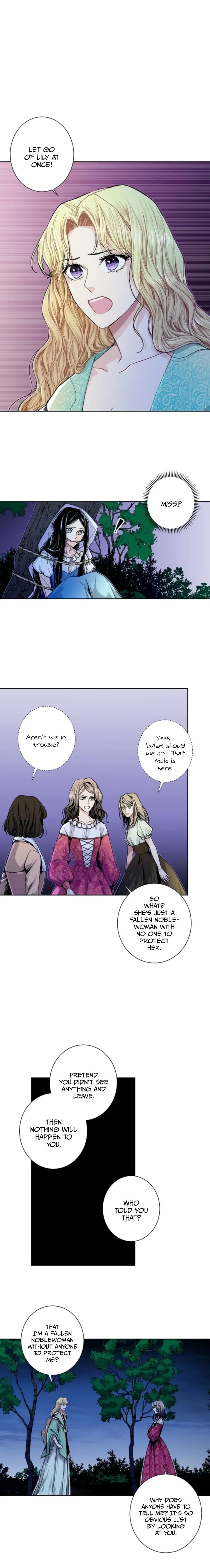 Elskar Chapter 10 page 3