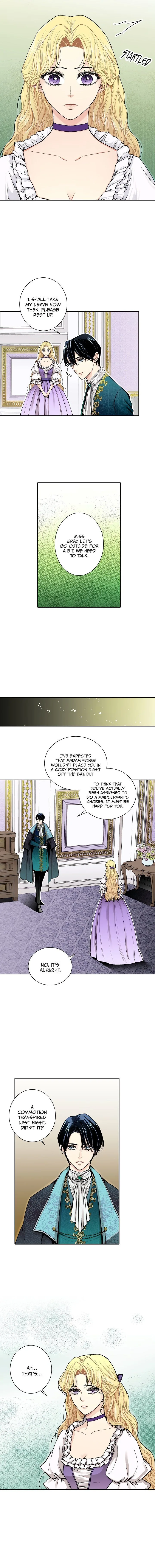 Elskar Chapter 12 page 8