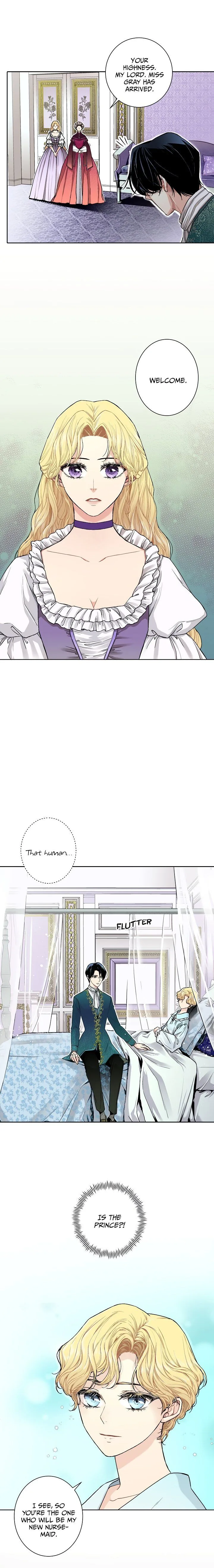 Elskar Chapter 12 page 5