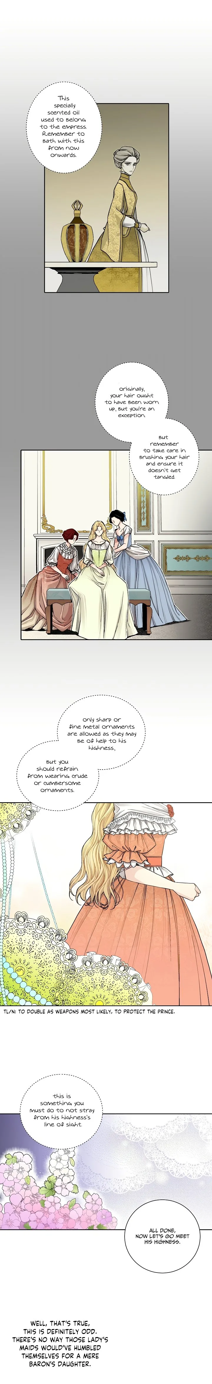 Elskar Chapter 13 page 4