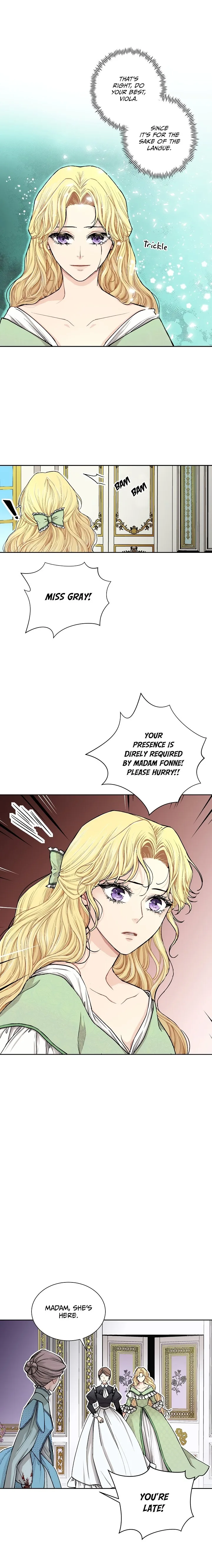 Elskar Chapter 13 page 11