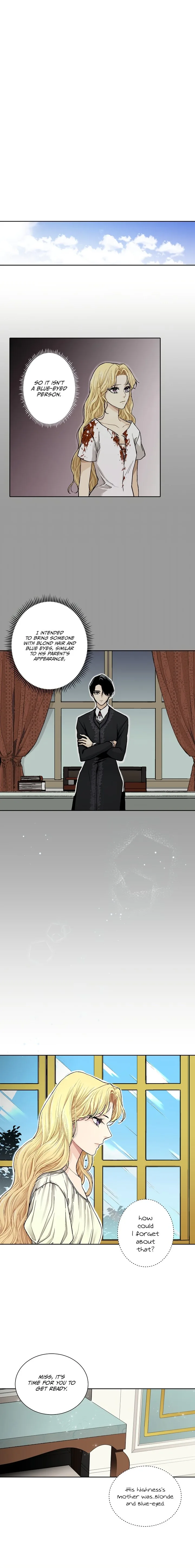 Elskar Chapter 13 page 3