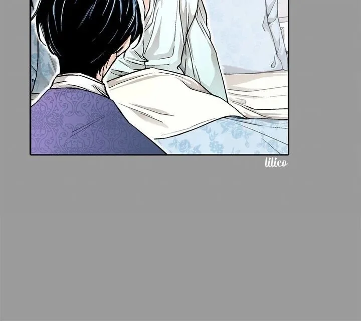 Elskar Chapter 16 page 9