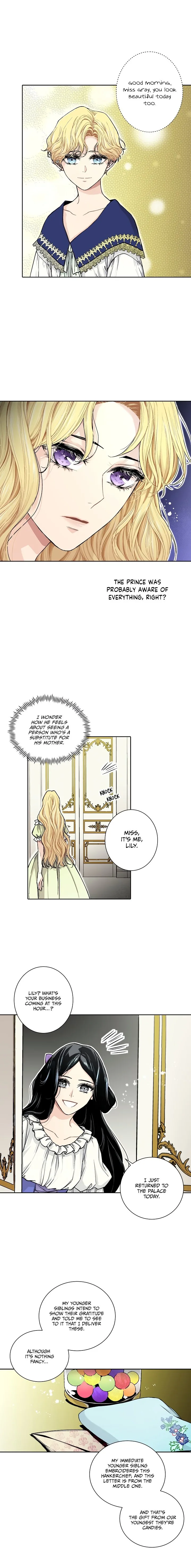 Elskar Chapter 13 page 6