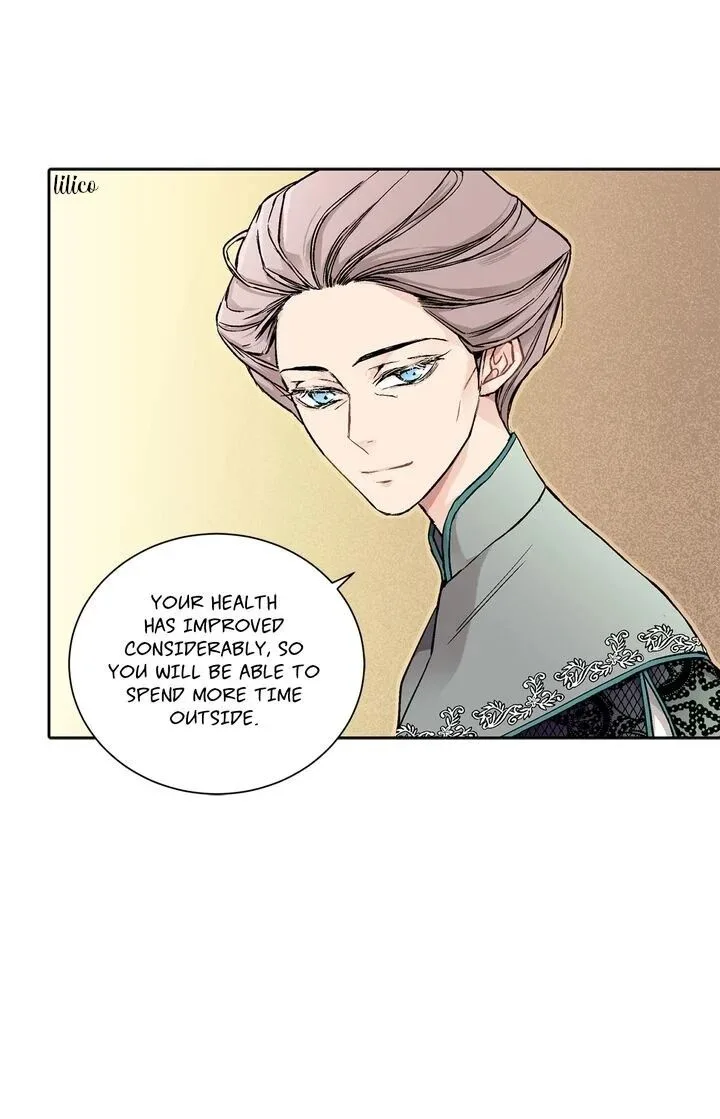 Elskar Chapter 16 page 4
