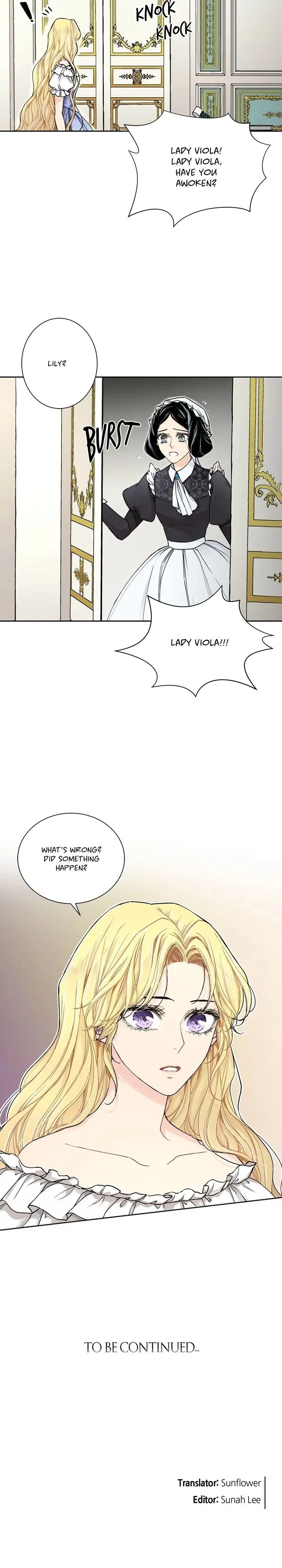 Elskar Chapter 16 page 24