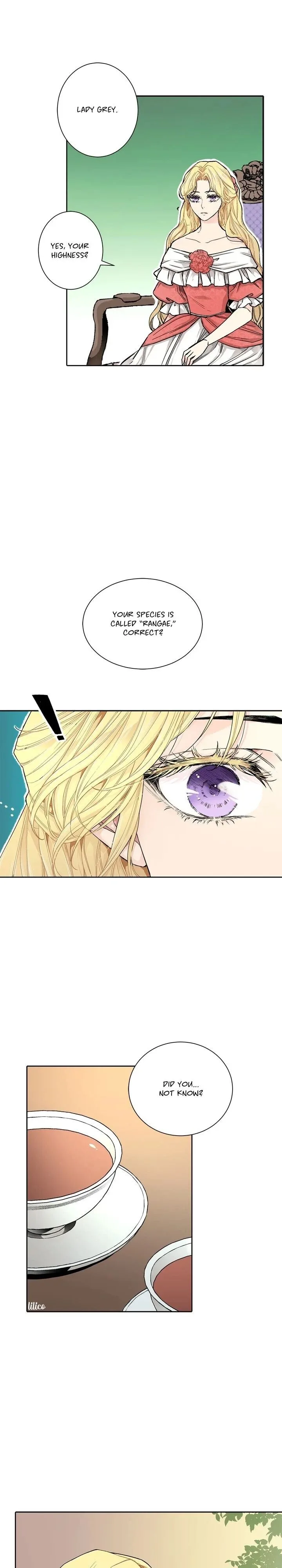 Elskar Chapter 16 page 7