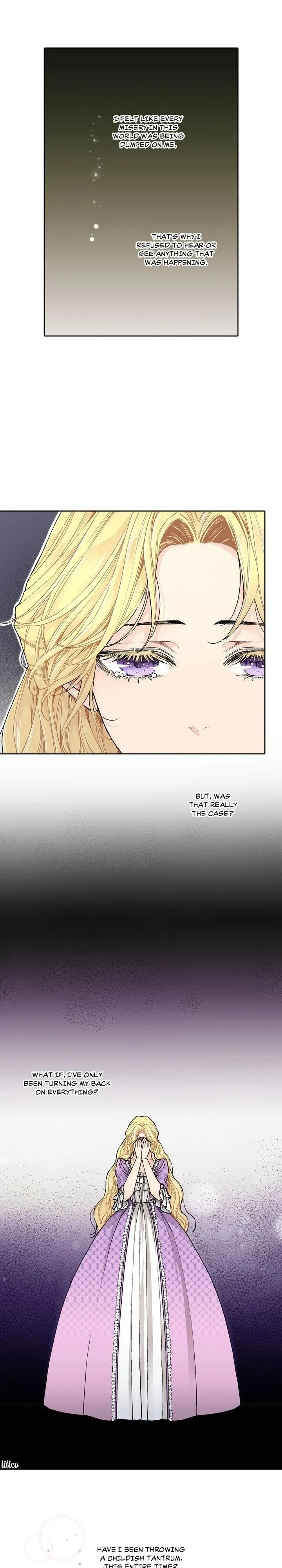 Elskar Chapter 16 page 2