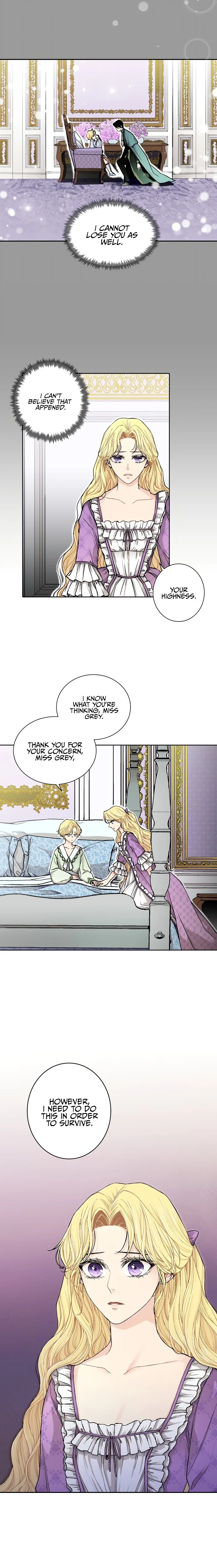 Elskar Chapter 15 page 10