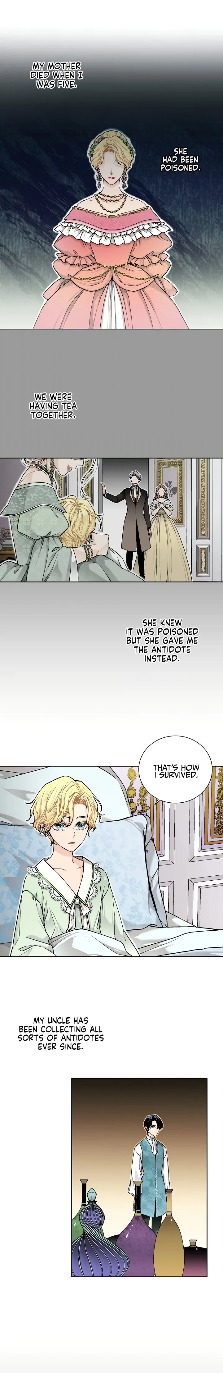 Elskar Chapter 15 page 8