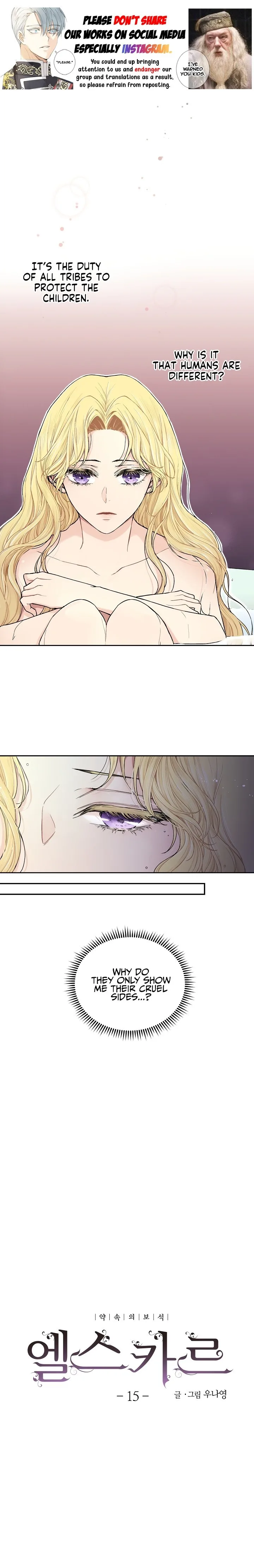 Elskar Chapter 15 page 2