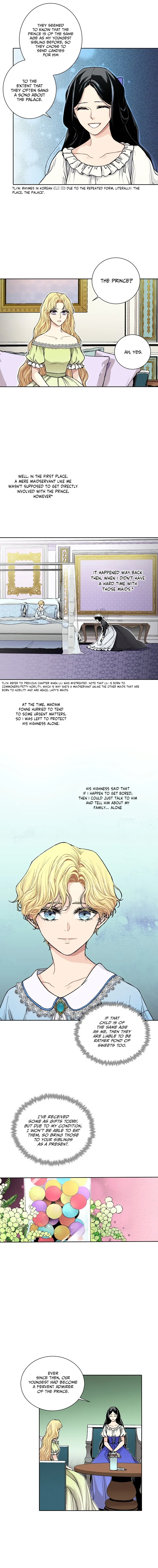 Elskar Chapter 13 page 8