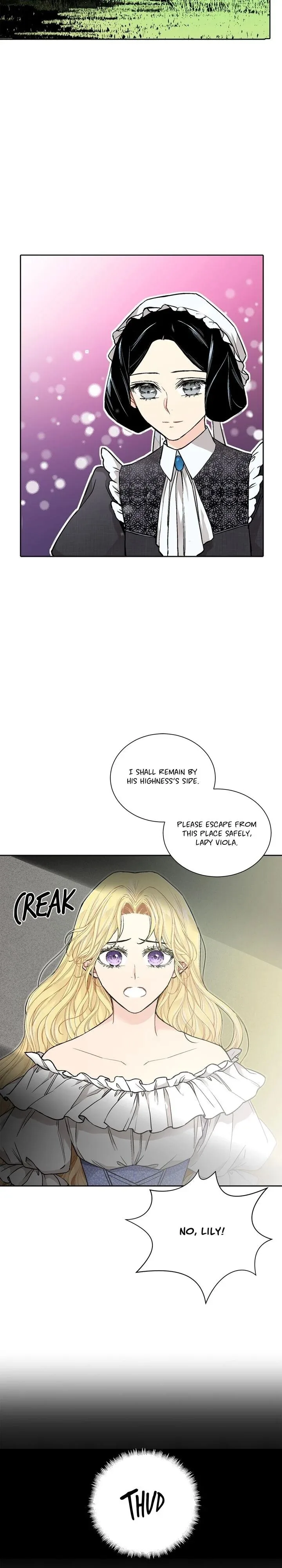 Elskar Chapter 17 page 15