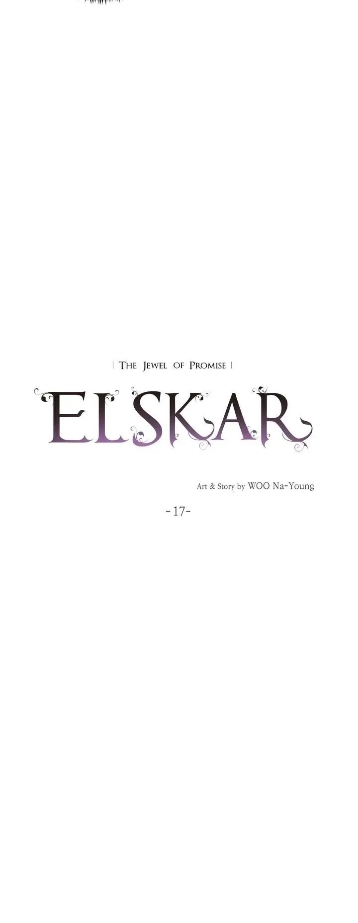 Elskar Chapter 17 page 5
