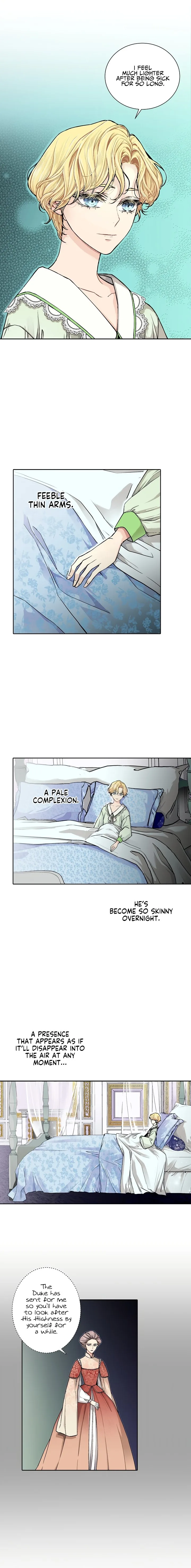 Elskar Chapter 15 page 4