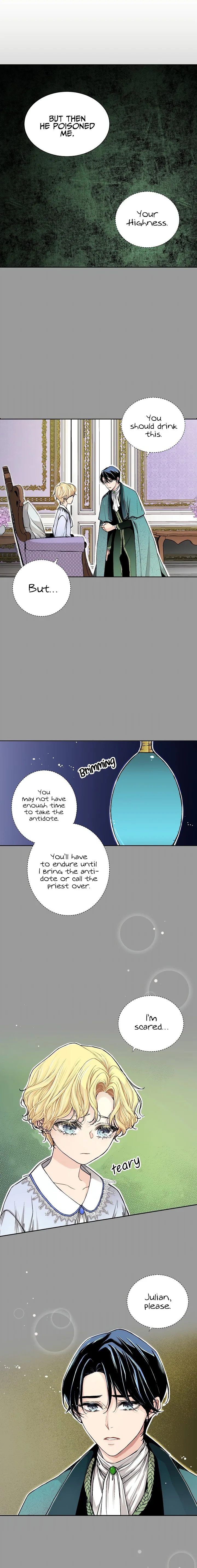 Elskar Chapter 15 page 9