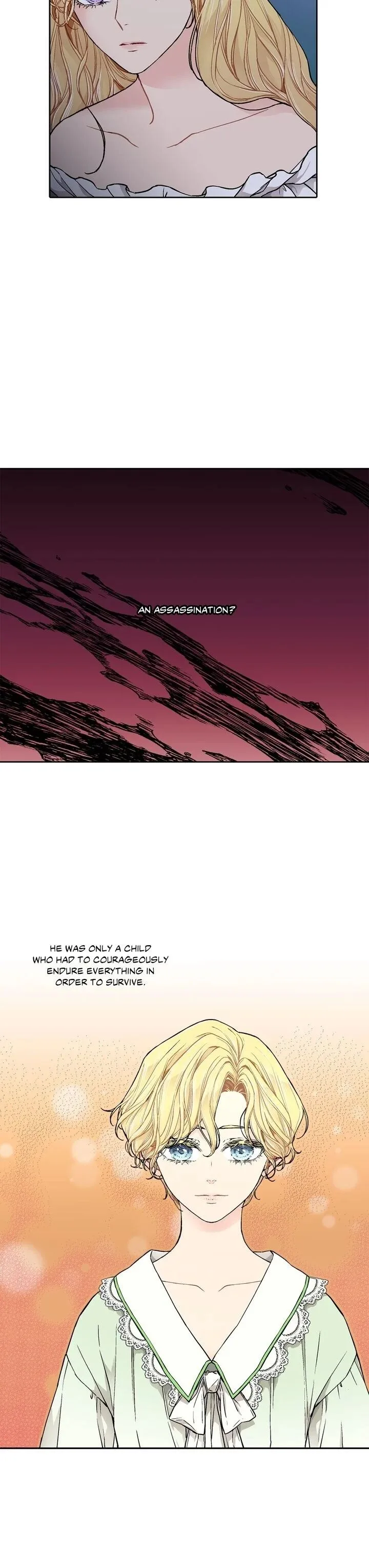 Elskar Chapter 17 page 18