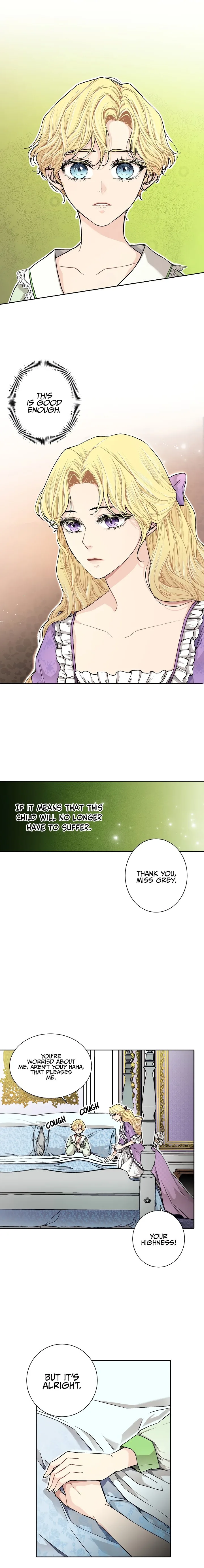 Elskar Chapter 15 page 6