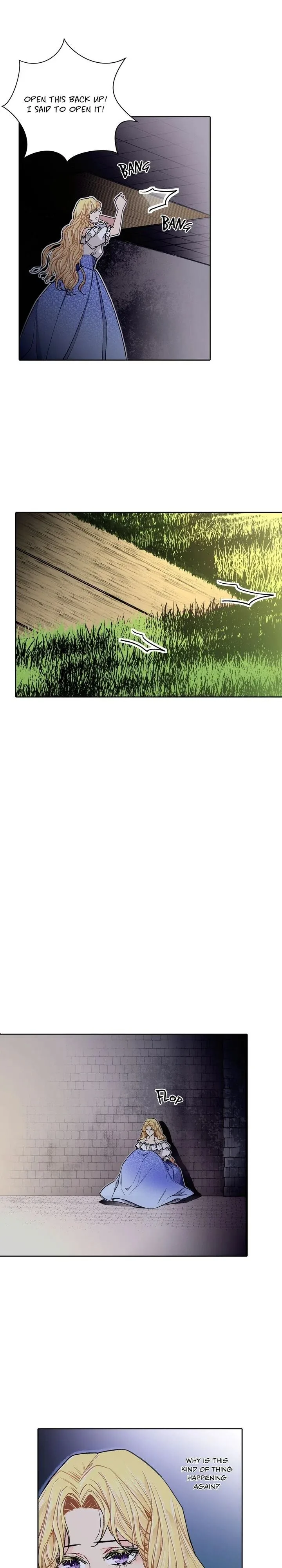 Elskar Chapter 17 page 17