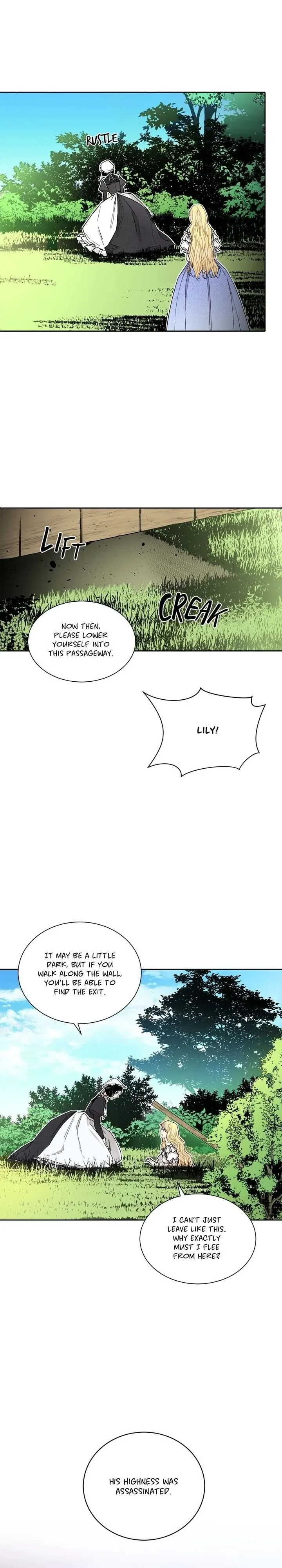 Elskar Chapter 17 page 12