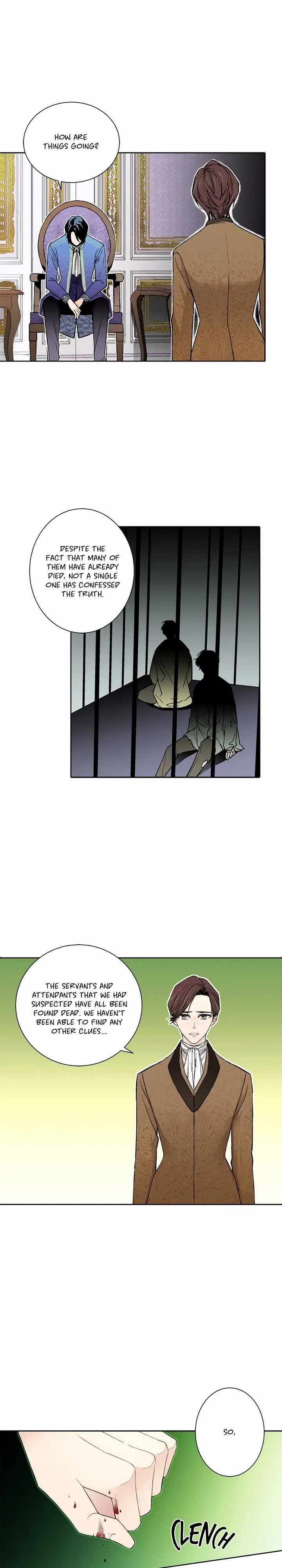 Elskar Chapter 18 page 6