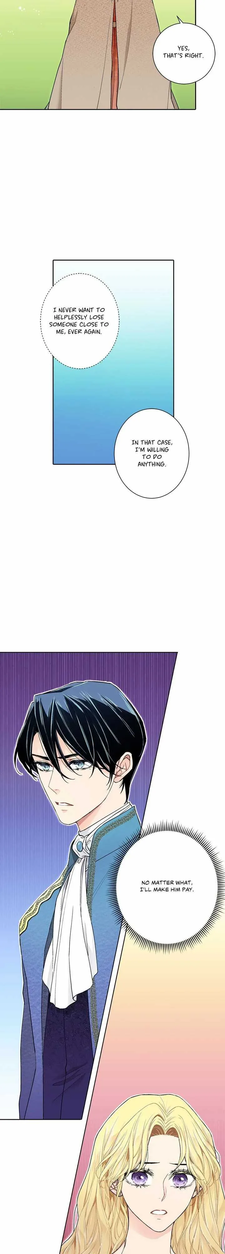 Elskar Chapter 18 page 12