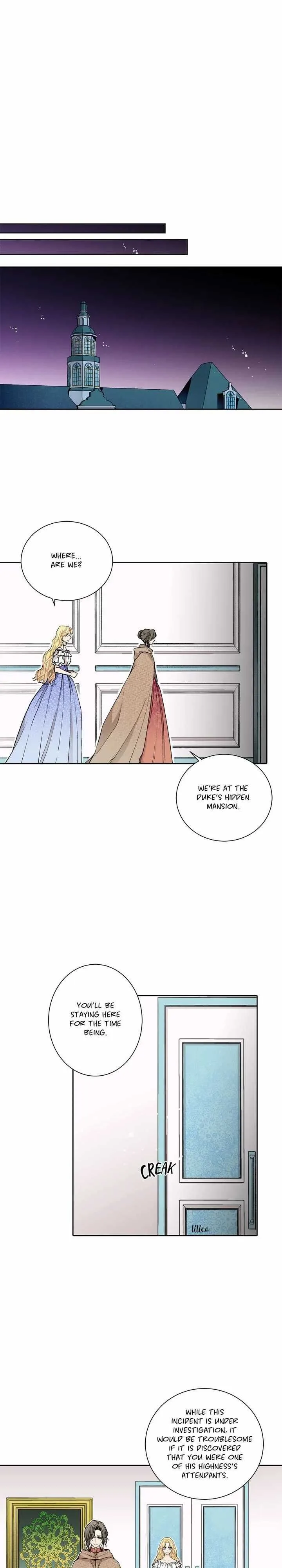Elskar Chapter 18 page 2
