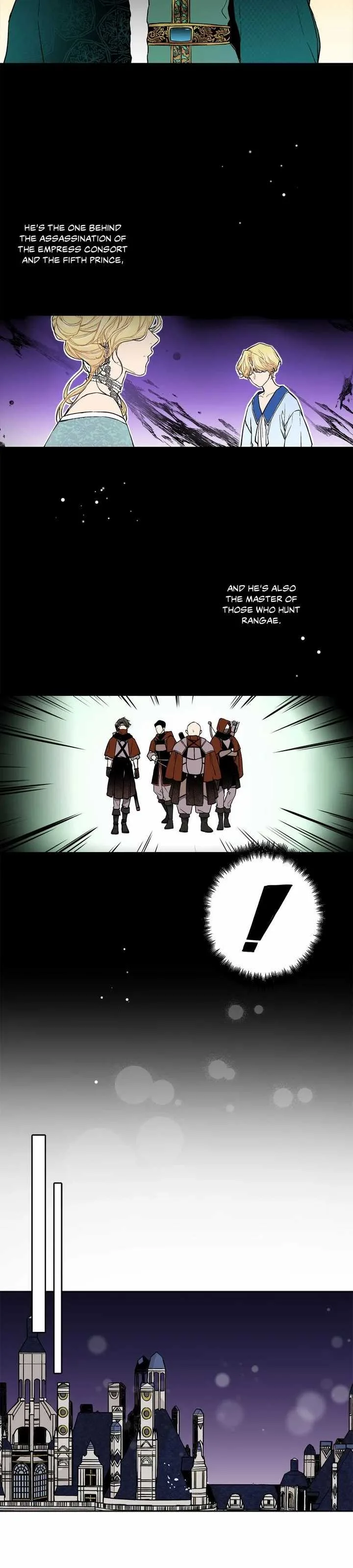 Elskar Chapter 18 page 5