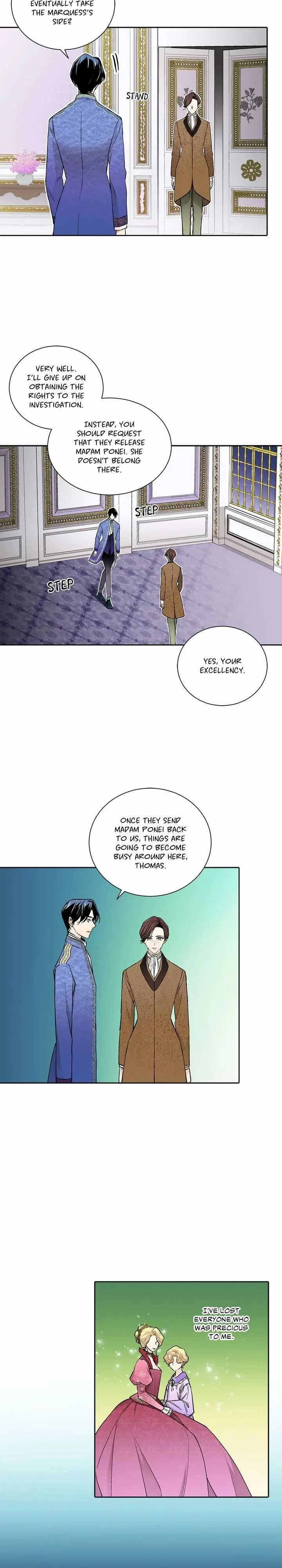 Elskar Chapter 18 page 9