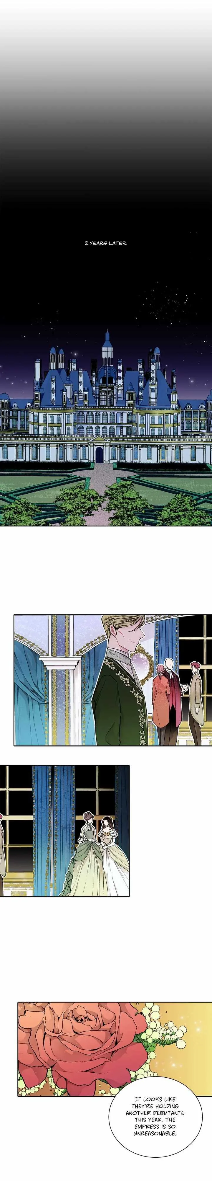 Elskar Chapter 18 page 14