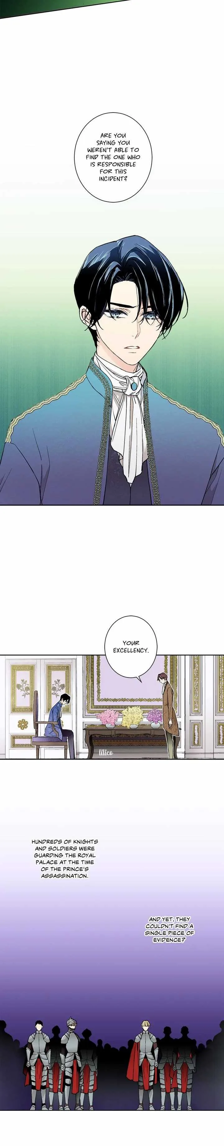 Elskar Chapter 18 page 7