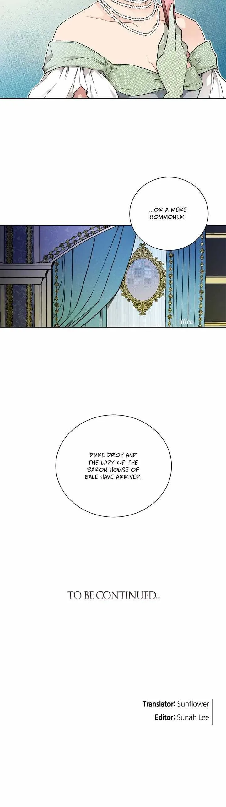 Elskar Chapter 18 page 19