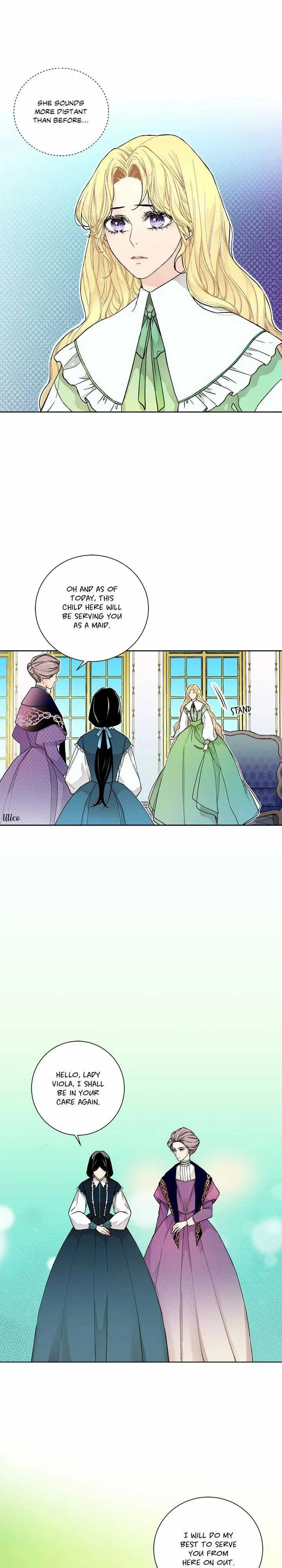 Elskar Chapter 19 page 14