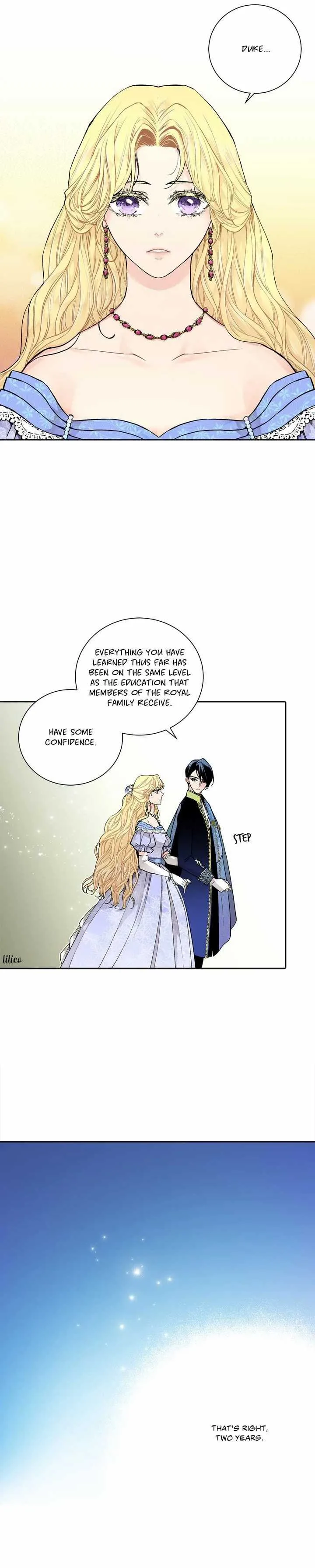 Elskar Chapter 19 page 11