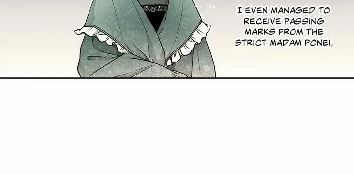 Elskar Chapter 19 page 16