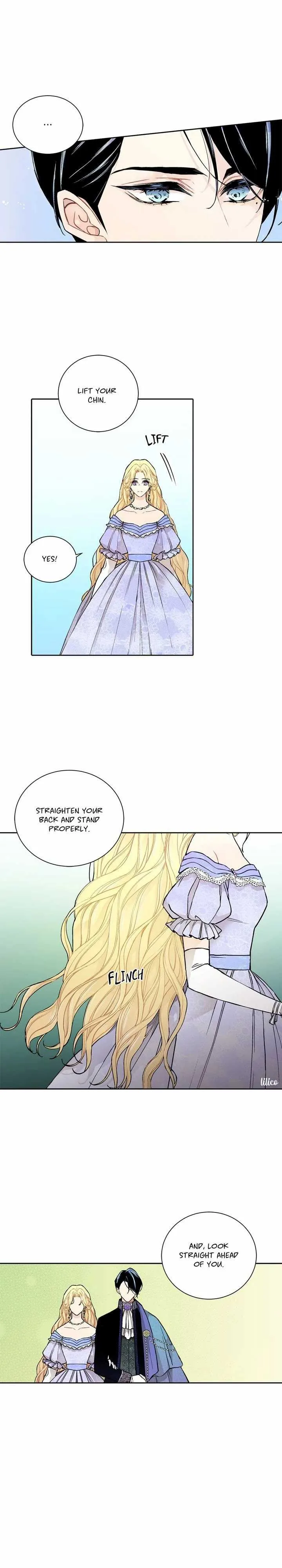 Elskar Chapter 19 page 8