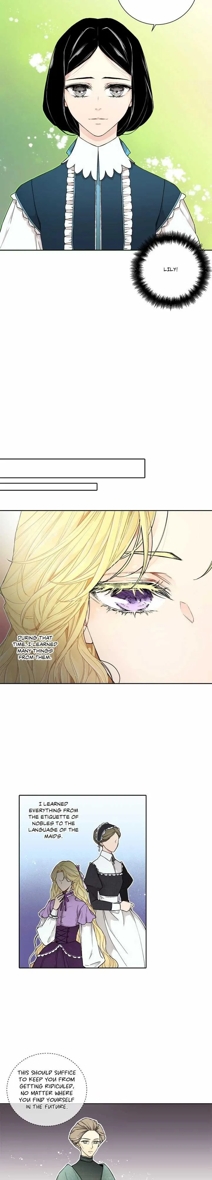 Elskar Chapter 19 page 15